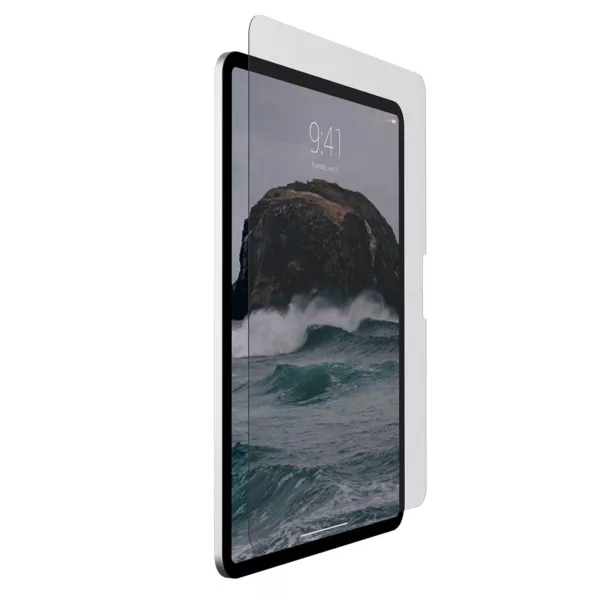 UAG 13-inch iPad Air M2 Screen Protector - Clear