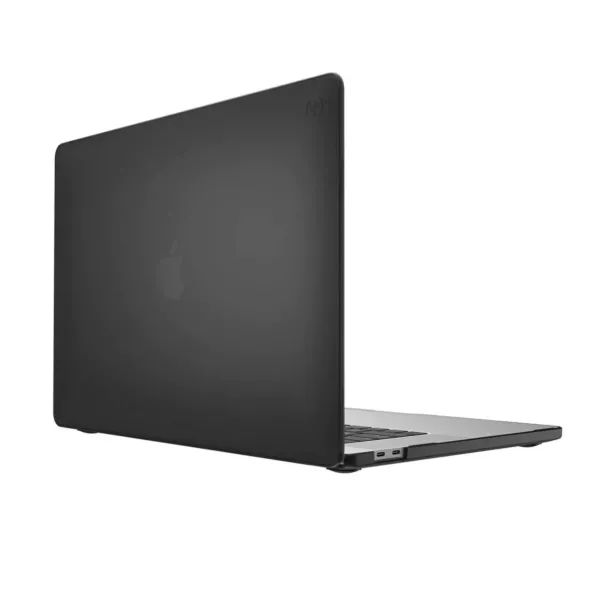 Speck Smartshell MacBook Pro 16-inch 2021 - Onyx Black
