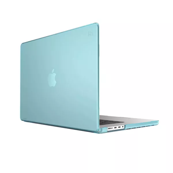 Speck Smart Shell MacBook Pro 16-inch 2021