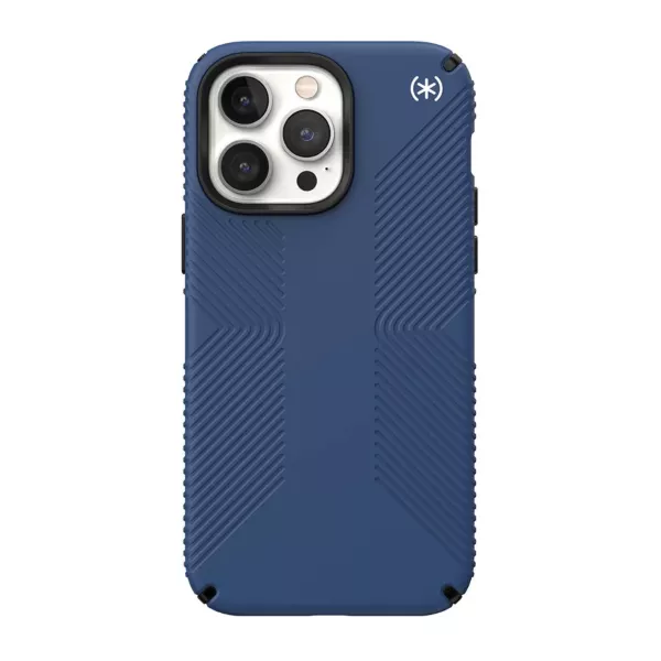 Speck Presidio2 Pro MagSafe iPhone 14 Pro Max Cases - Coasta
