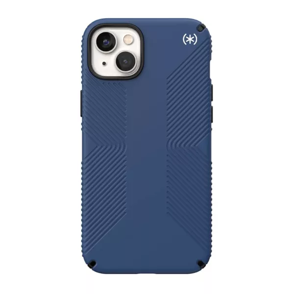 Speck Presidio2 Pro MagSafe iPhone 14 Plus Cases