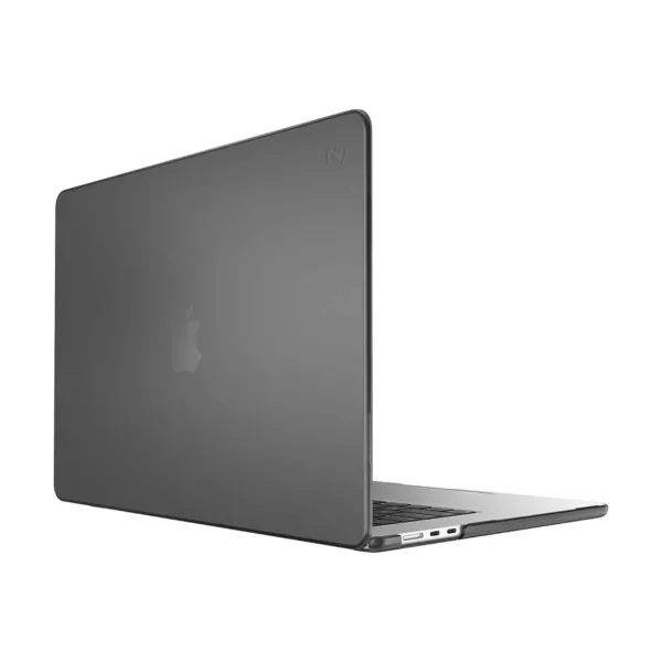 Speck MacBook Air 15-inch (2023) Case