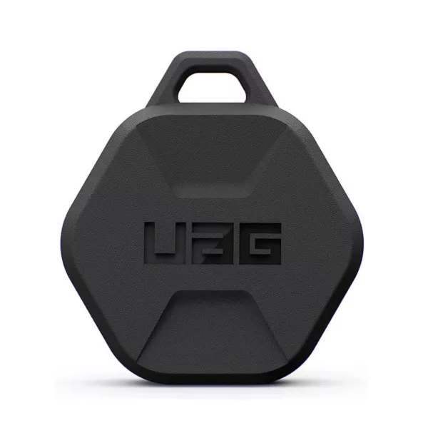 UAG Scout Case for AirTag
