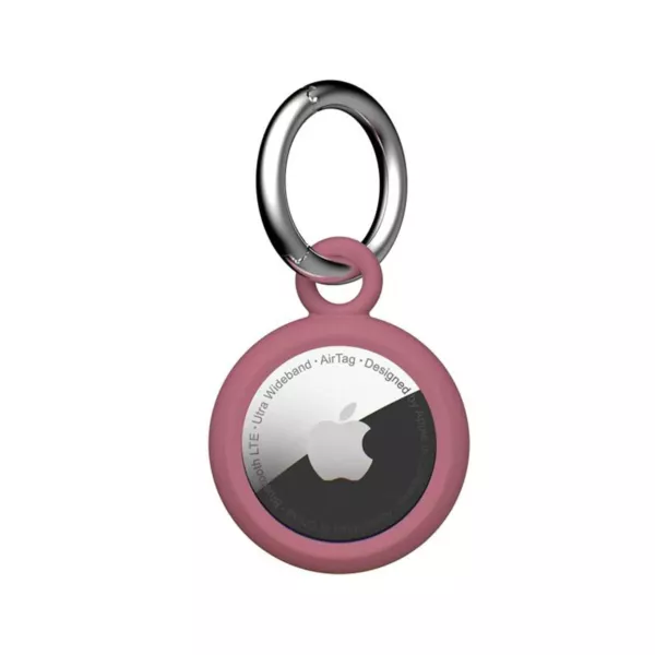 UAG Dot Keychain Case for AirTag