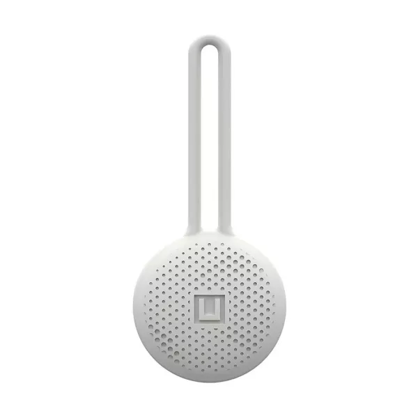 UAG Dot Loop for AirTag
