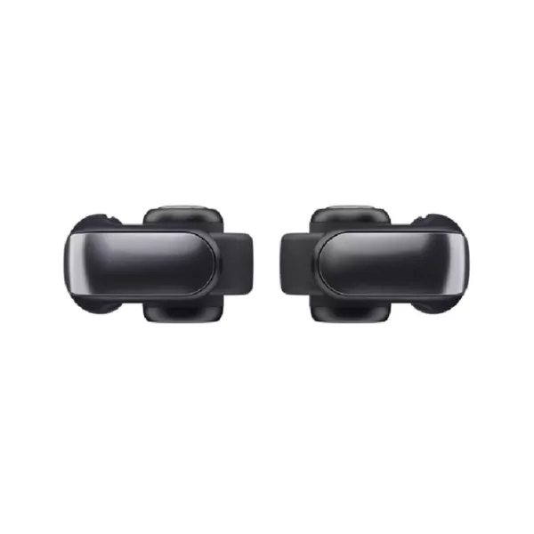 Bose Ultra Open Earbuds