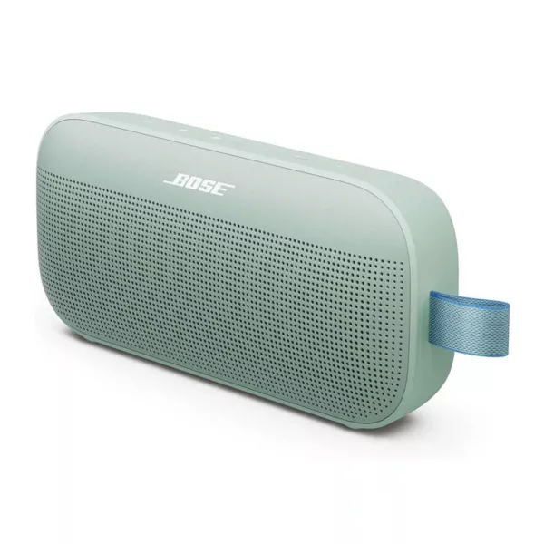 Bose SoundLink Flex II Bluetooth Speaker