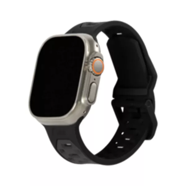 UAG Civilian Strap for Apple Watch Ultra