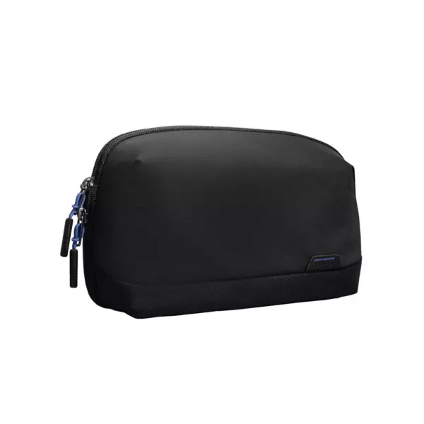 ElToro Electronics Organizer Bag - Black