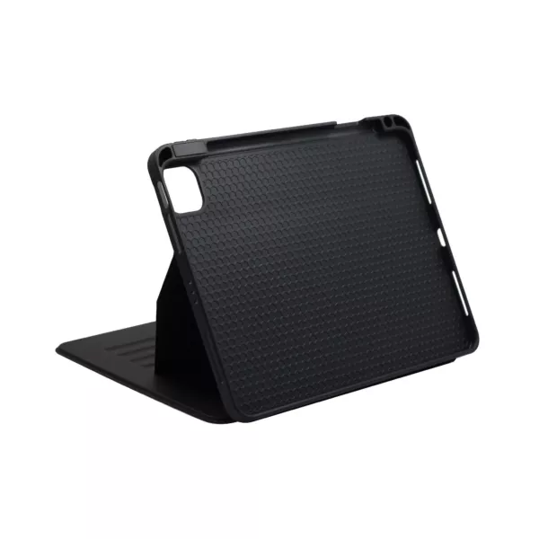 ElToro Flex Guard 11-inch iPad Pro M4 Case - Black