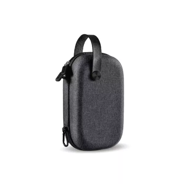 ElToro Rove Organizer Bag - Black