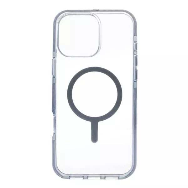 ElToro Rugged iPhone 16 Pro Max MagSafe Case