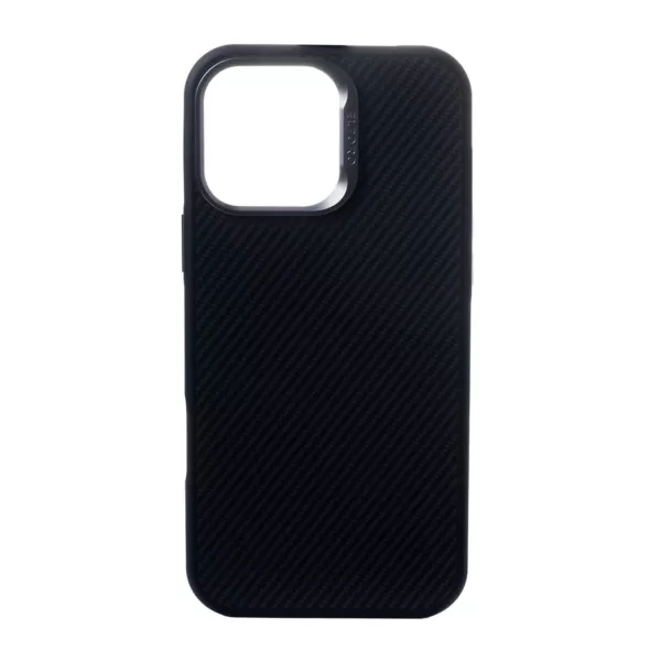 ElToro 3D iPhone 16 Pro MagSafe Case