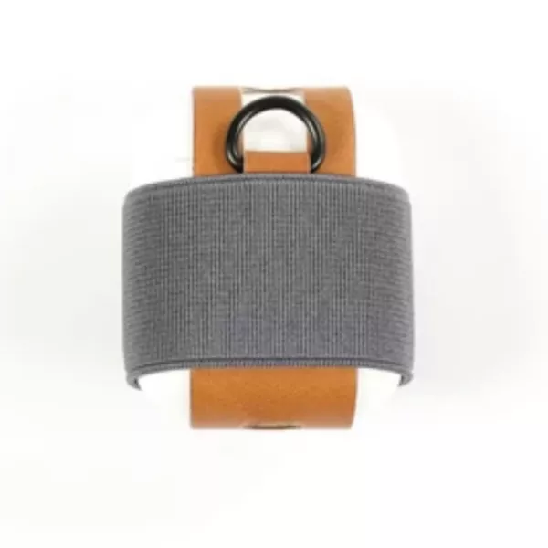 Trove Pod Pocket Tan