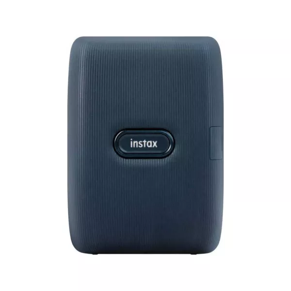 Fujifilm Instax Link Printer EX-D