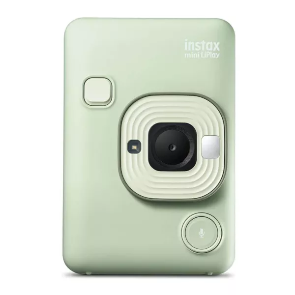 Fujifilm Instax HM1 Mini LiPlay