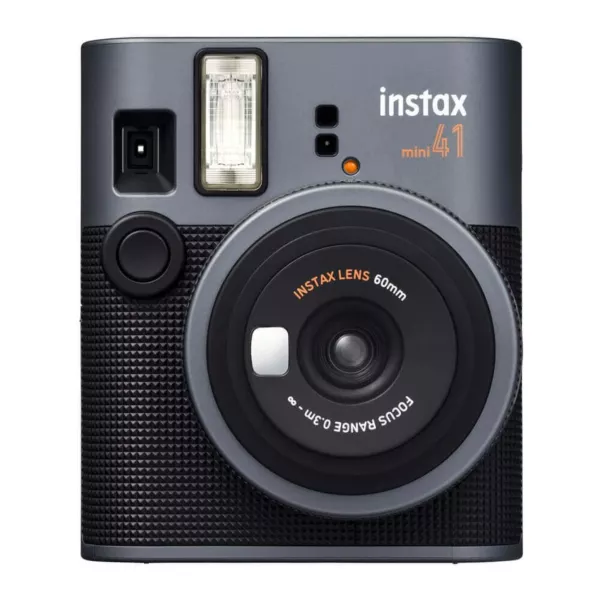 Fujifilm Instax Mini 41 Camera