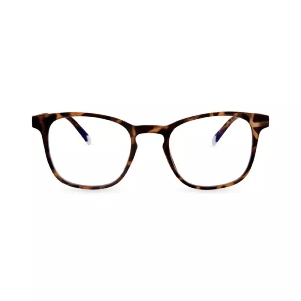 Barner Dalston Anti-Bluelight Eyeglasses