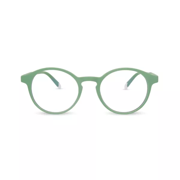 Barner Le Marais Anti-Bluelight Eyeglasses