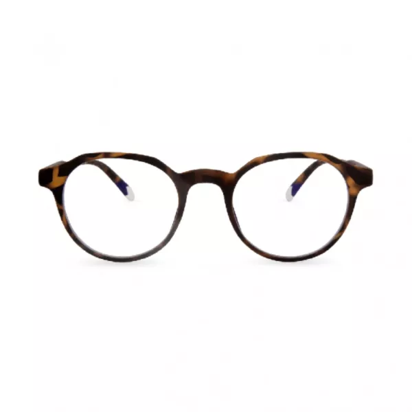 Barner Chamberi Anti-Bluelight Eyeglasses