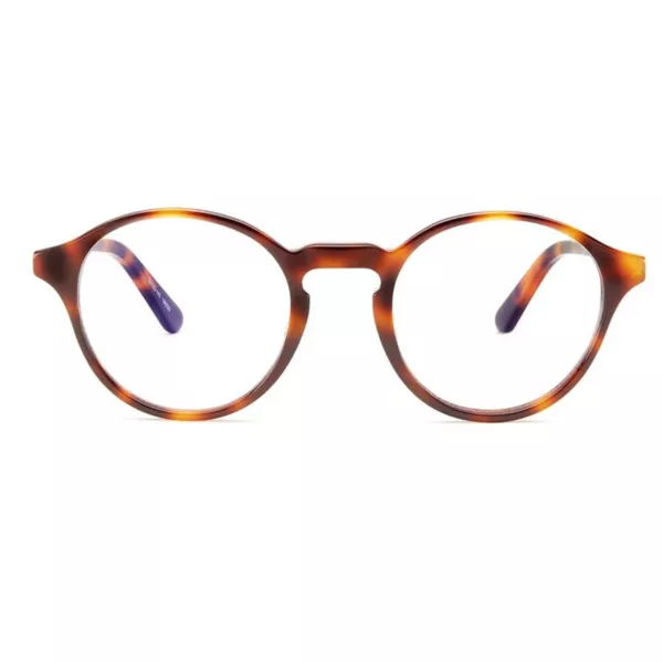 Barner Shoreditch Anti-Bluelight Eyeglasses