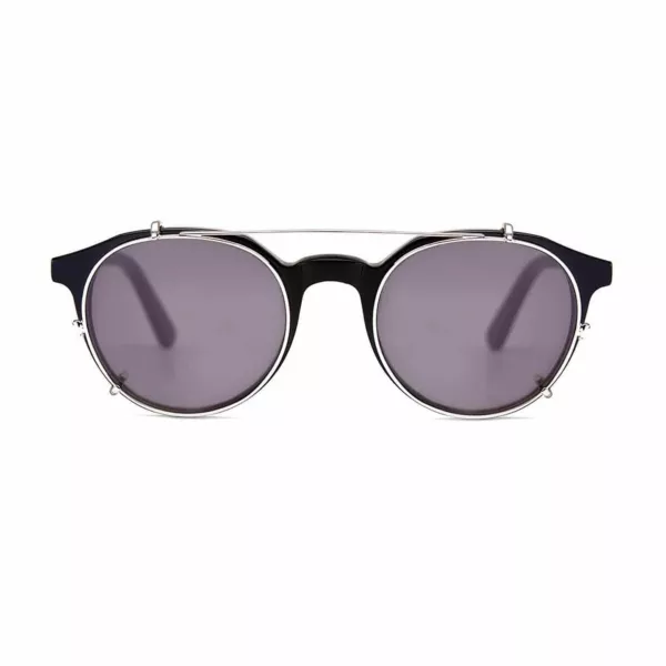 Barner Williamsburg Clip - On