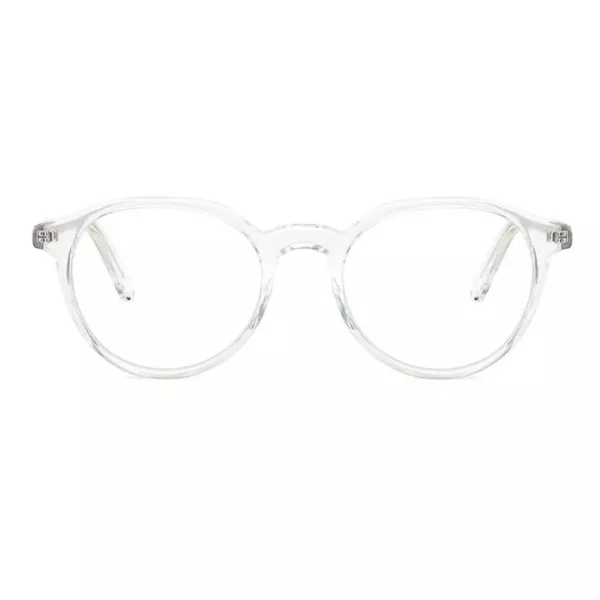 Barner Williamsburg Anti-Bluelight Eyeglasses