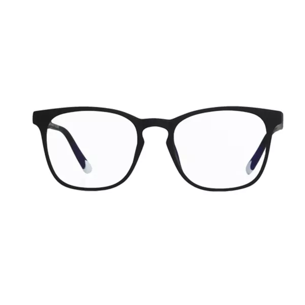Barner Dalston Kids Anti-Bluelight Eyeglasses