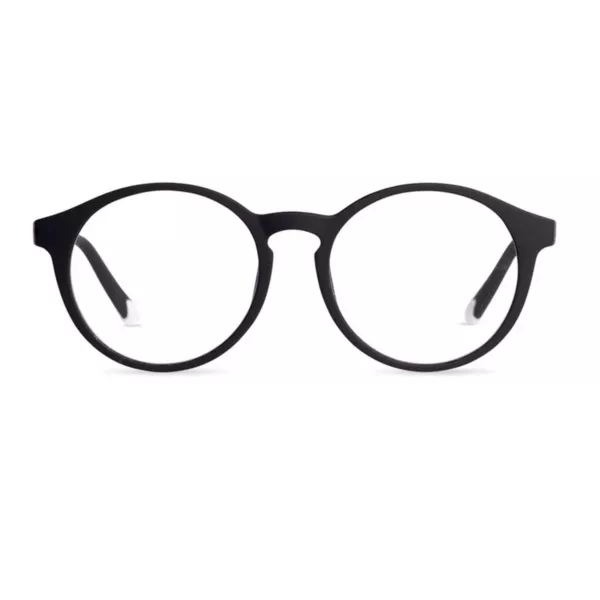 Barner Le Marais Kids Anti-Bluelight Eyeglasses