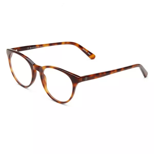 Barner Gracia Anti-Bluelight Eyeglasses