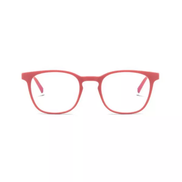 Barner Chroma Dalston Anti-Bluelight Glasses