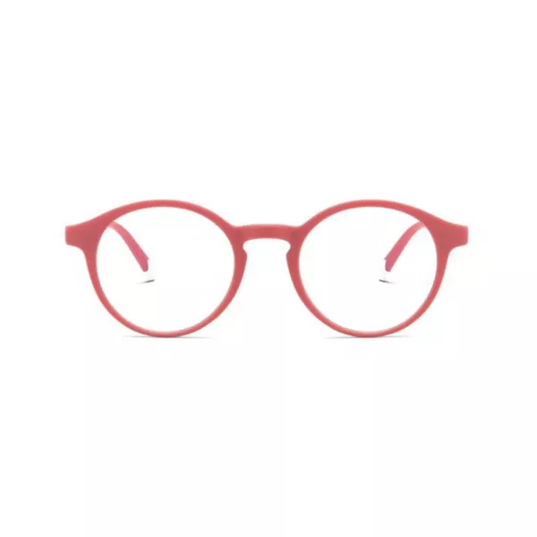 Barner Chroma Le Marais Anti-Bluelight Glasses