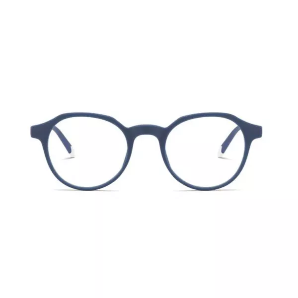 Barner Chroma Chamberi Anti-Bluelight Glasses
