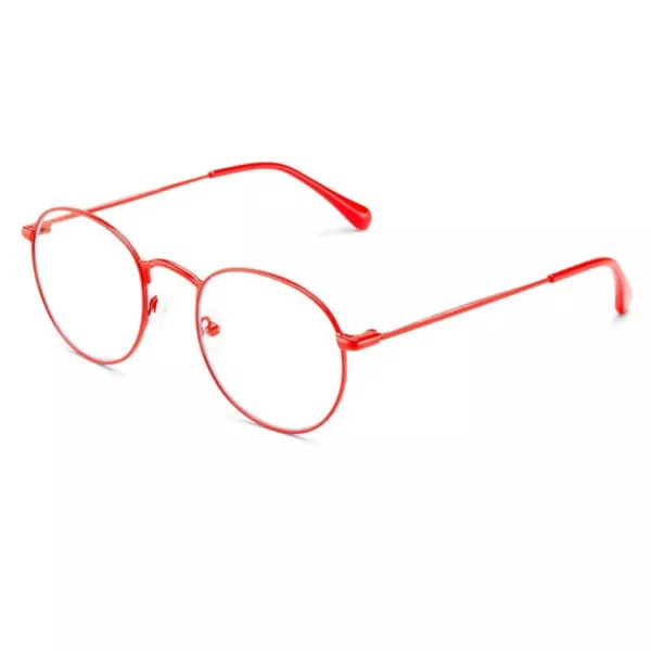 Barner Recoleta Anti-Bluelight Eyeglasses