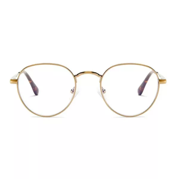 Barner Ginza Anti-Bluelight Eyeglasses