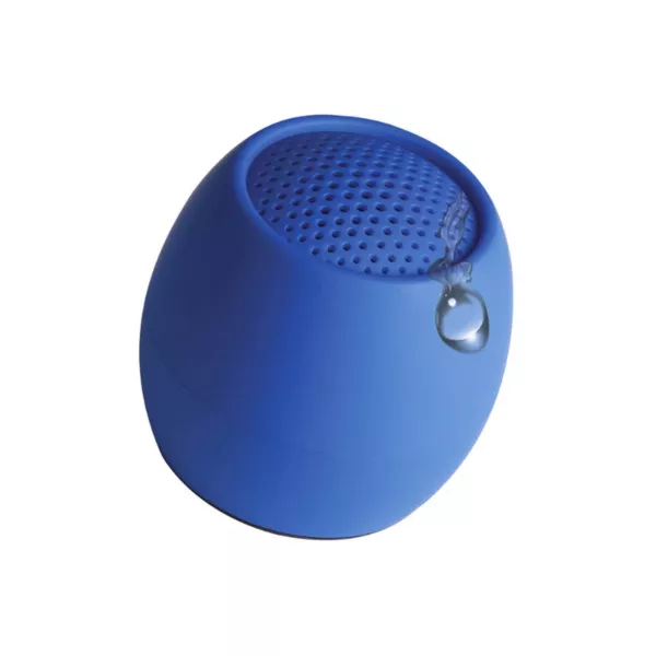 Boompods Zero Speaker