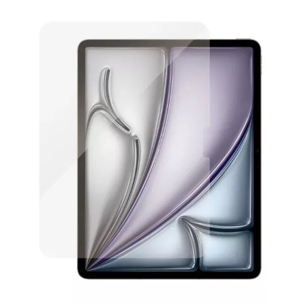 PanzerGlass UWF 11-inch iPad Pro (2025) Screen Protector - Clear