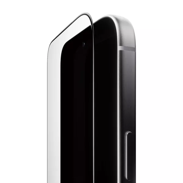 PANZERGLASS iPhone 18 Pro Max Screen Protector