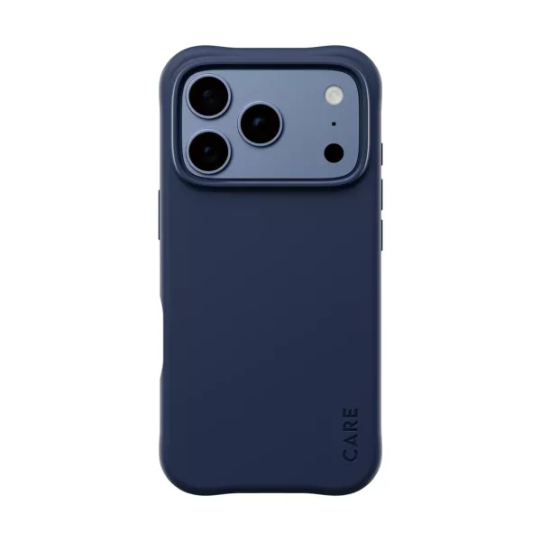 PANZERGLASS CARE iPhone 18 Pro MagSafe Case