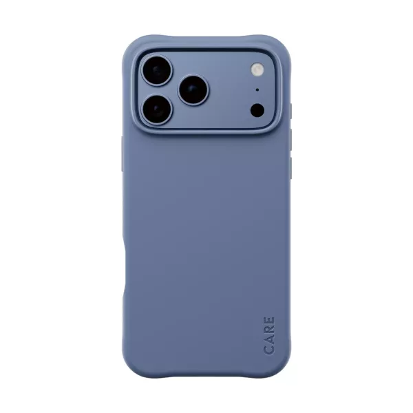 PANZERGLASS CARE iPhone 18 Pro Max MagSafe Case