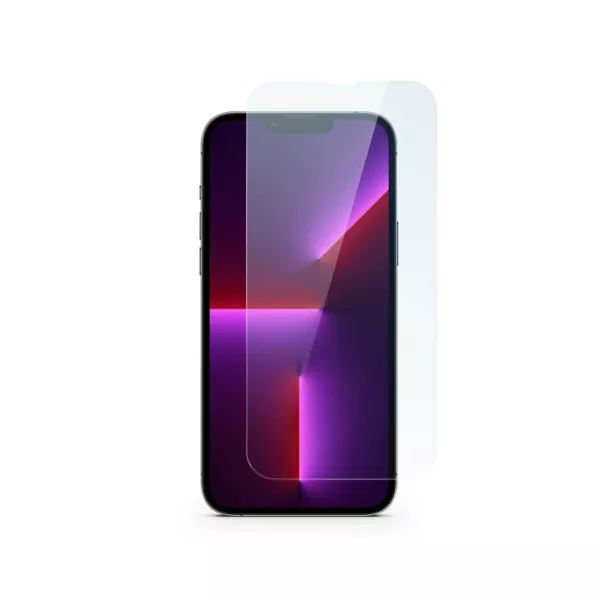 شاشة حماية إبيكو ضد اللون الأزرق iPhone 13 Pro Max