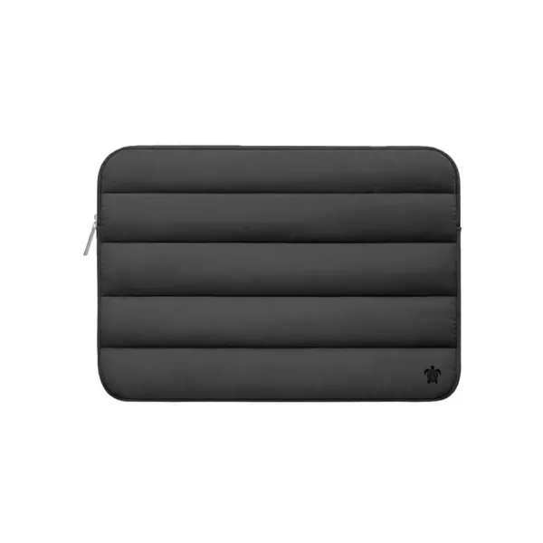 Hyphen Touga Puff Sleeve for 13/14-inch MacBook