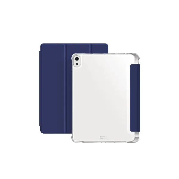 Smartix Ultraguard Designer iPad 11 Gen A16 Case | Gait