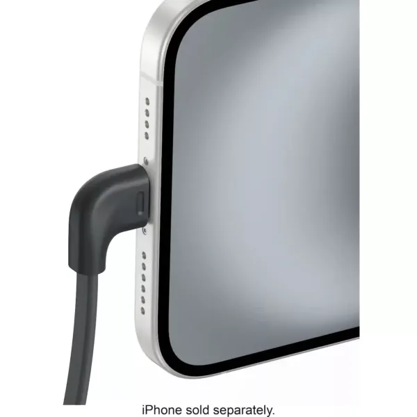Vention 10K 22.5W 10K Builtin USB-C to USB-C Cable - Black