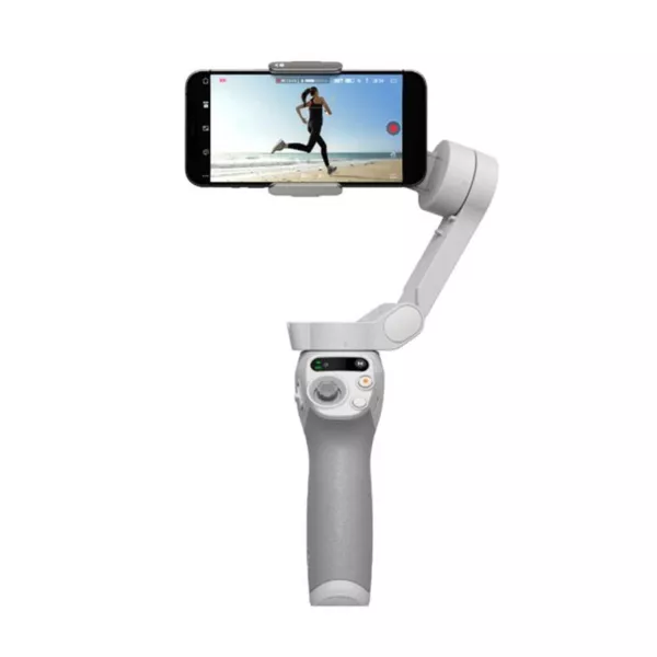 DJI Osmo Mobile SE