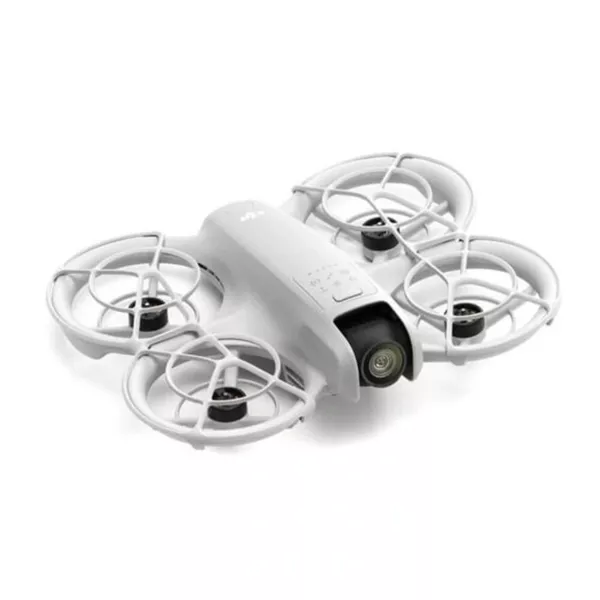 DJI Neo Drone