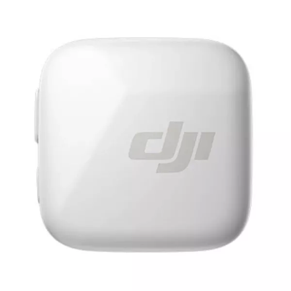 DJI Mic Mini Transmitter