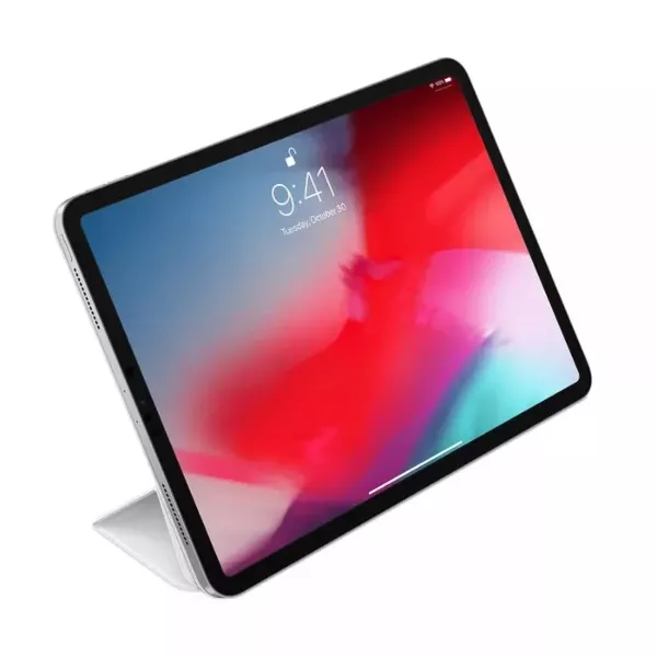 MOFT Float iPad Pro 11 Folio Case
