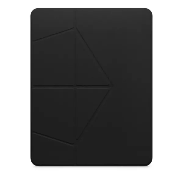 MOFT Float 13-inch iPad Pro Folio Case - Black