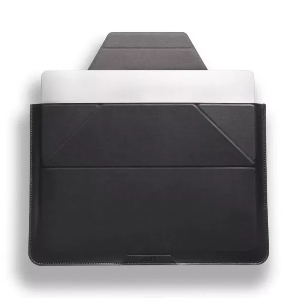 MOFT Carry Sleeve for MacBook 14-inch